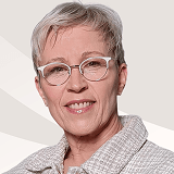 Dr. Susanne Kuhlendahl