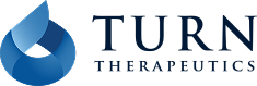 turn-logo