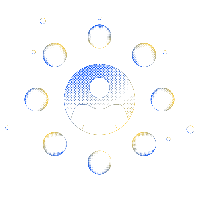 Omnichannel (1)