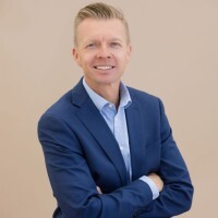 Patryk J. Kania