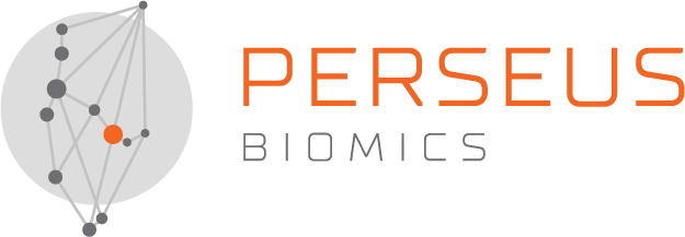 Perseus ( DynaMap)