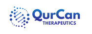 QurCan-logo 1