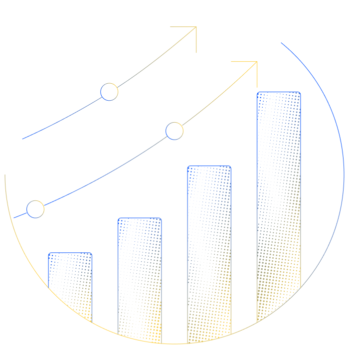 Sales & Marketing Operations