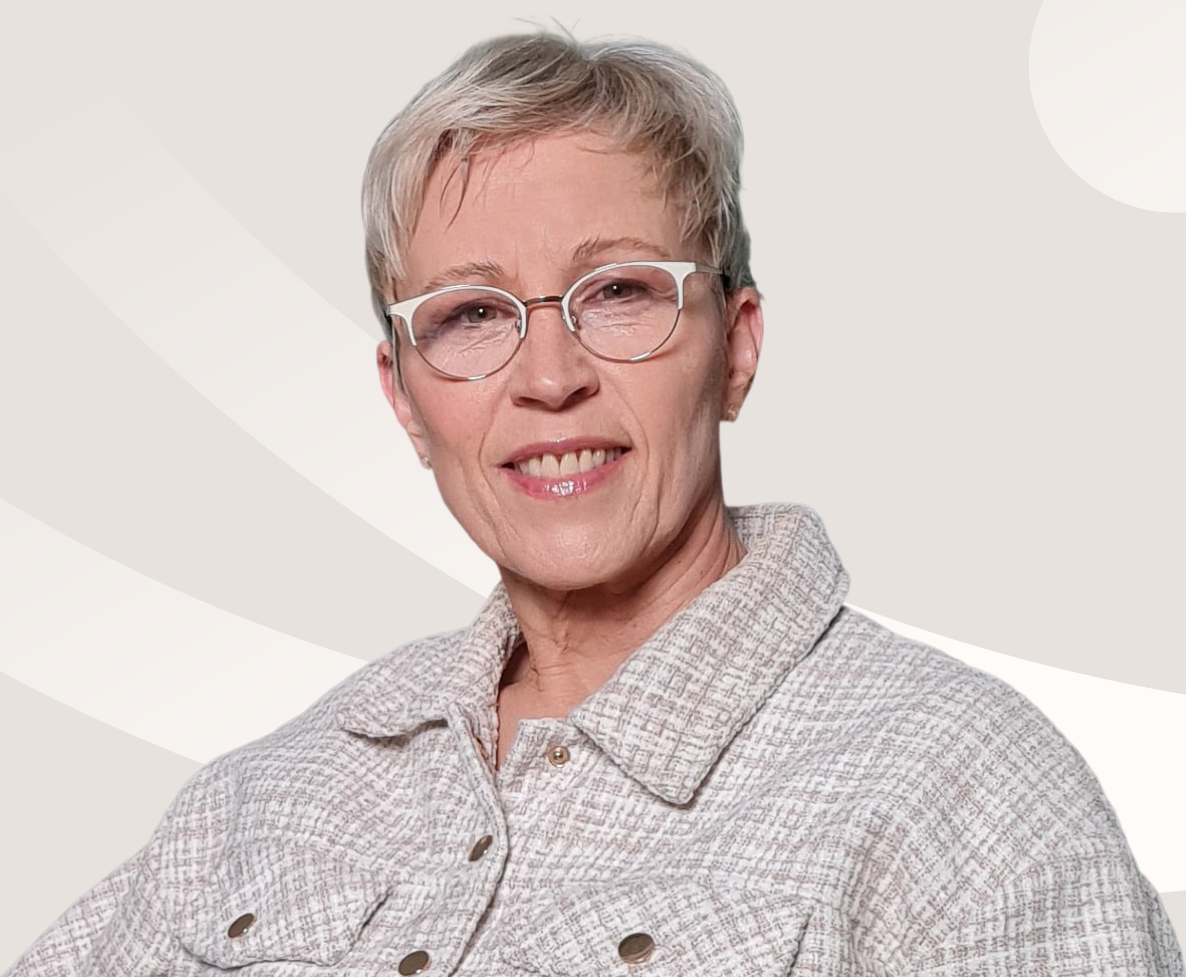 Susanne Kuhlendahl_1025#