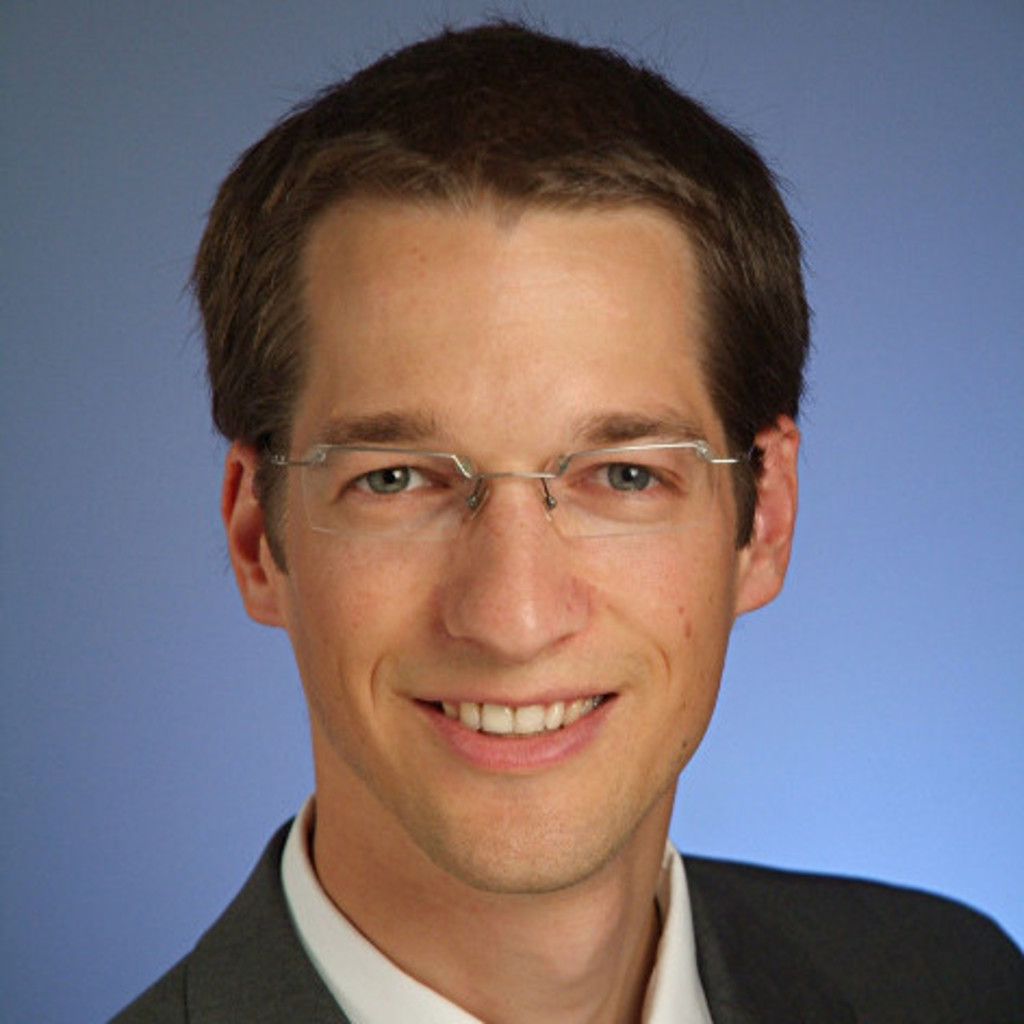 Thomas Bahr