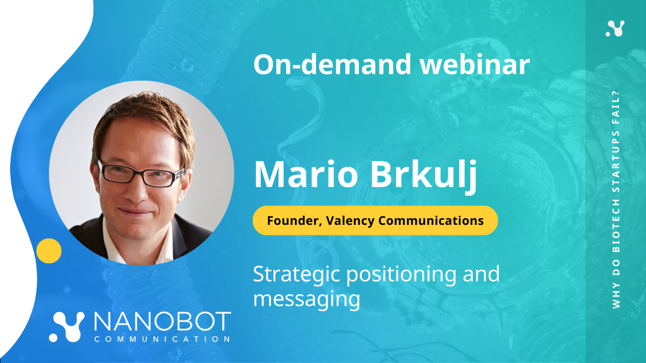 Webinar with Mario and B-Bright (2)