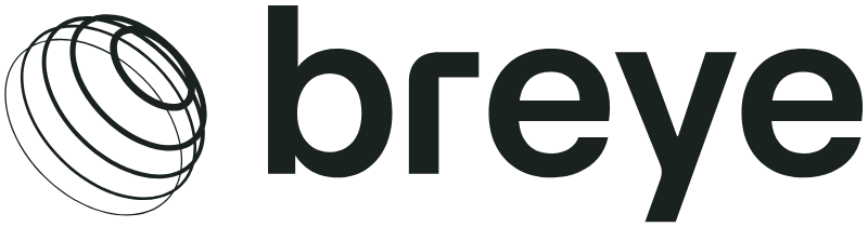Breye