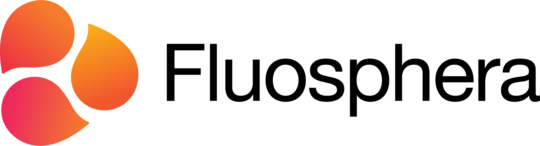 fluosphera