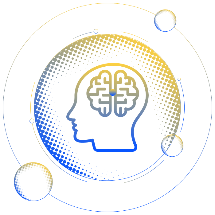 Positioning and messaging Positioning and messaging